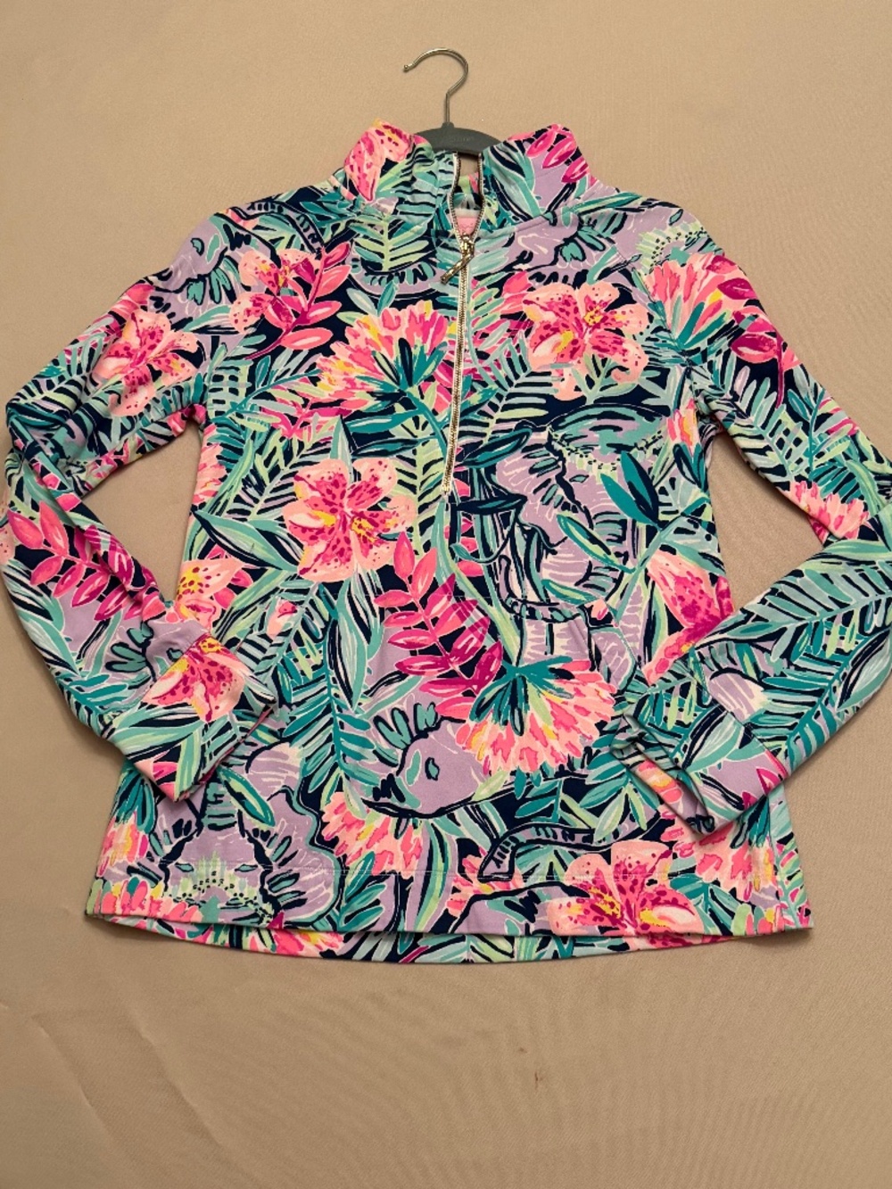 Lilly Pulitzer Size S